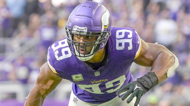 danielle-hunter-g.jpg