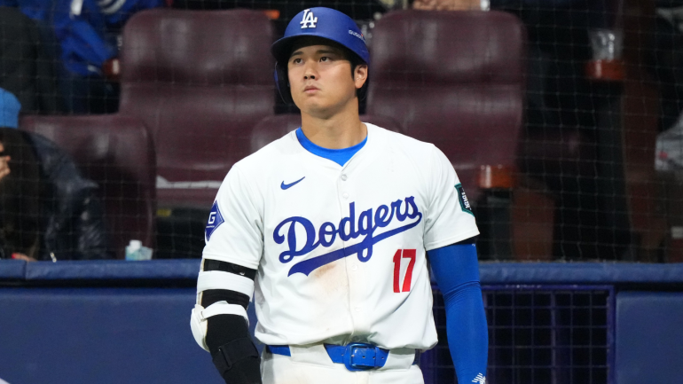 shohei-ohtani-getty-6.png