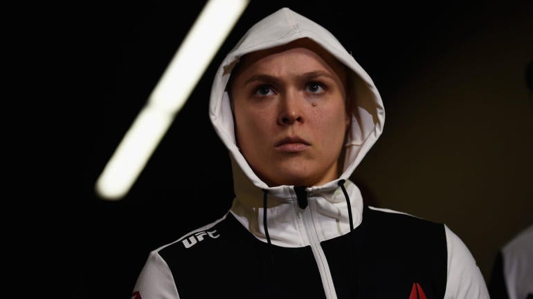 ronda-rousey-ufc-walkout.jpg