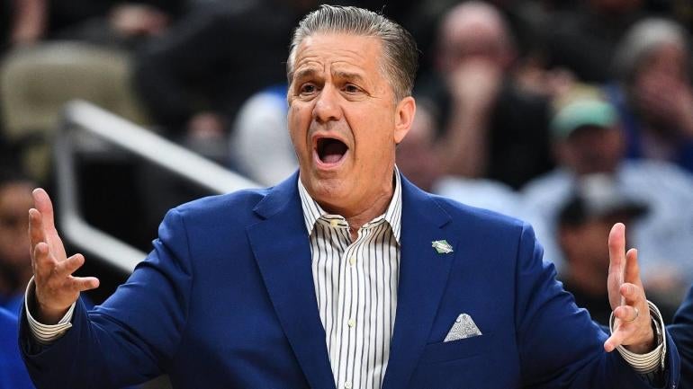 john-calipari-getty.jpg