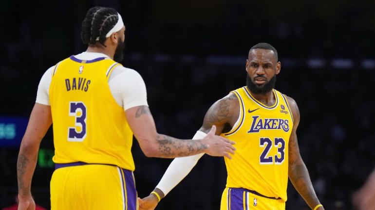 lebron-james-anthony-davis-los-angeles-lakers-usatsi.jpg