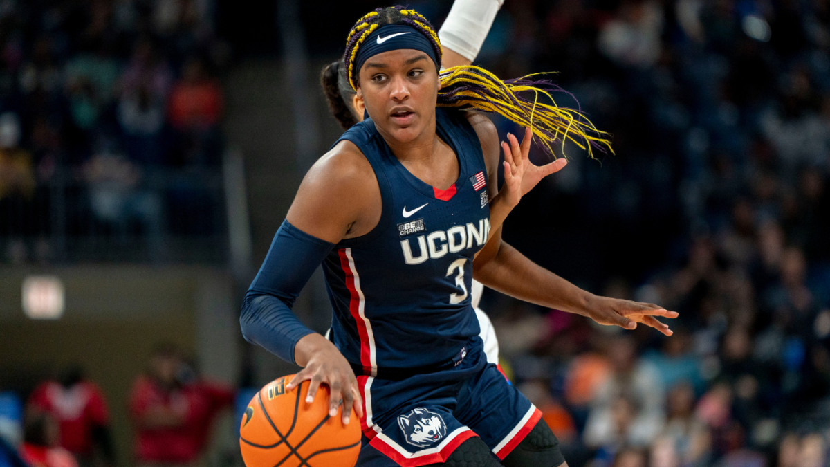 The Athletic It's time to turn the page on the 2024 WNBA stories