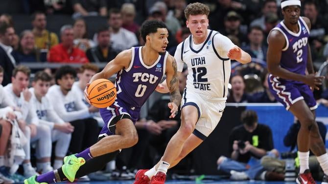 usatsi-micah-peavy-tcu.jpg