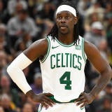 jrue-holiday-celtics-white-g.jpg