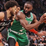 jaylen-brown-celtics-green-g.jpg