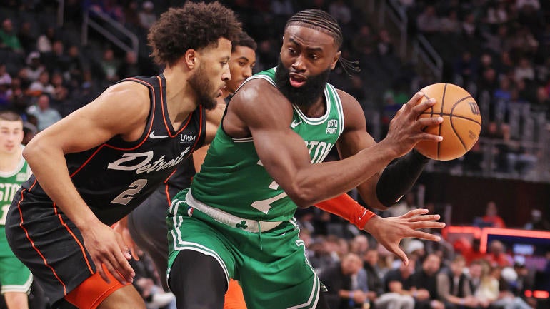 jaylen-brown-celtics-green-g.jpg