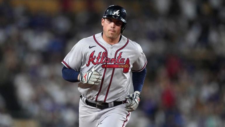austin-riley-braves-usatsi.jpg