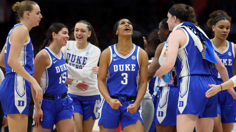 duke-women-upset.jpg