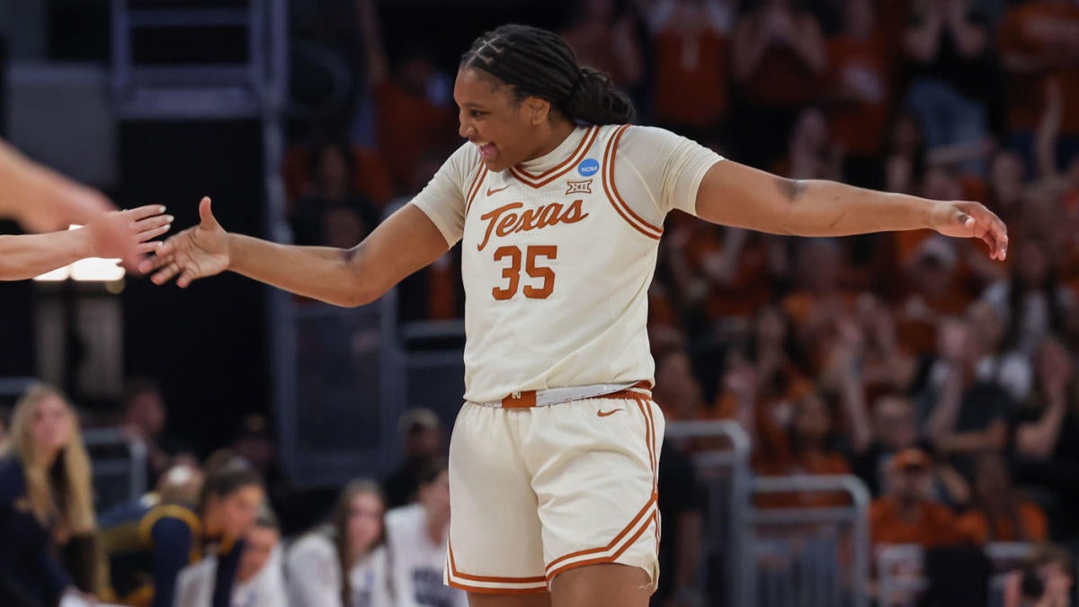NCAA Women's Tournament 2024: Tip times, TV channels, scores, dates for