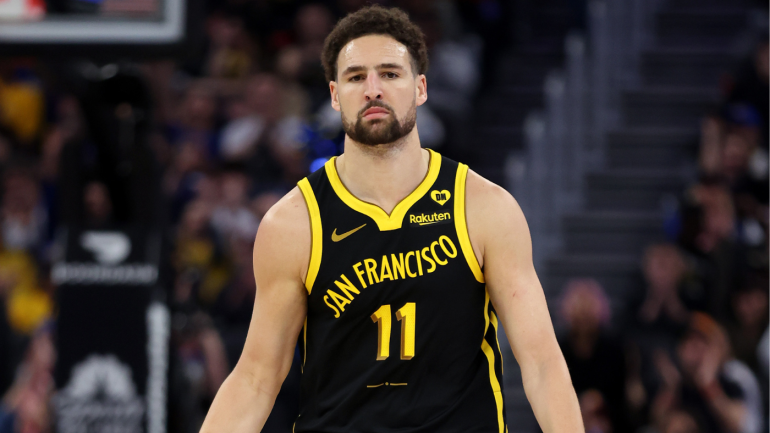 klay-thompson-getty-4.png