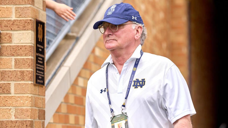 jack-swarbrick-notre-dame-polo-g.jpg