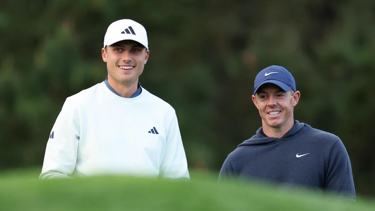 Pick To Win Valero Texas Open