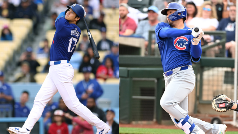 dodgers-cubs-split.png