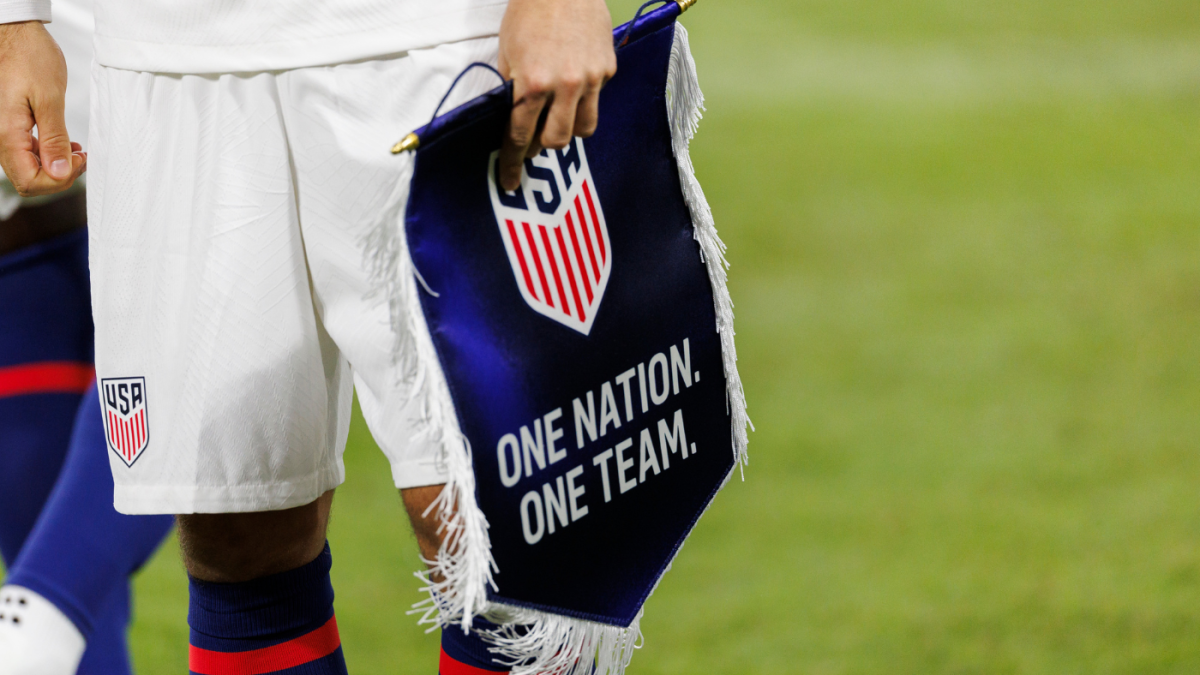 Golazo Starting XI Preview