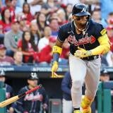 ronald-acuna-jr-atlanta-braves-usatsi.jpg