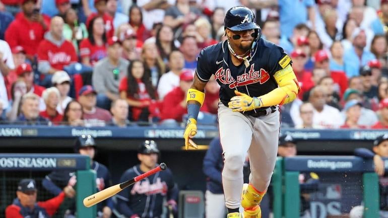 ronald-acuna-jr-atlanta-braves-usatsi.jpg