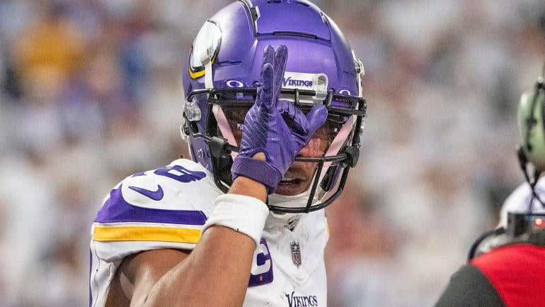 getty-justin-jefferson-vikings.jpg