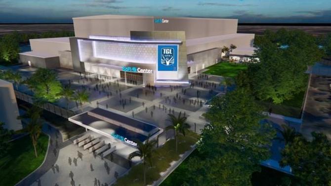 tgl-arena-rendering.jpg