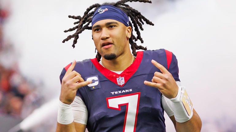 getty-cj-stroud-texans.jpg