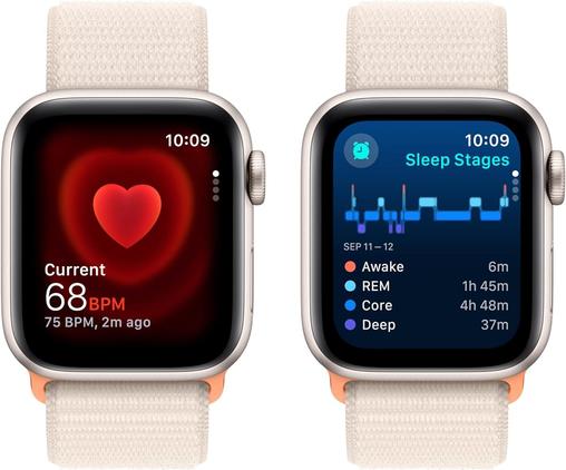 Apple Watch 4 Adds ECG, EKG, and More Heart-Monitoring Capabilities | WIRED