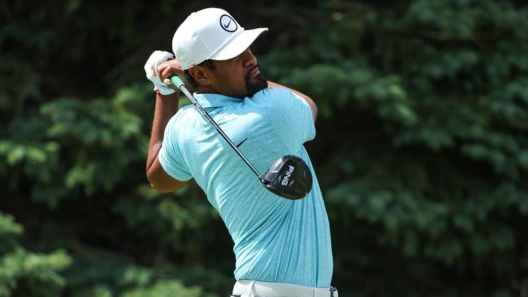 tony-finau-usatsi.jpg