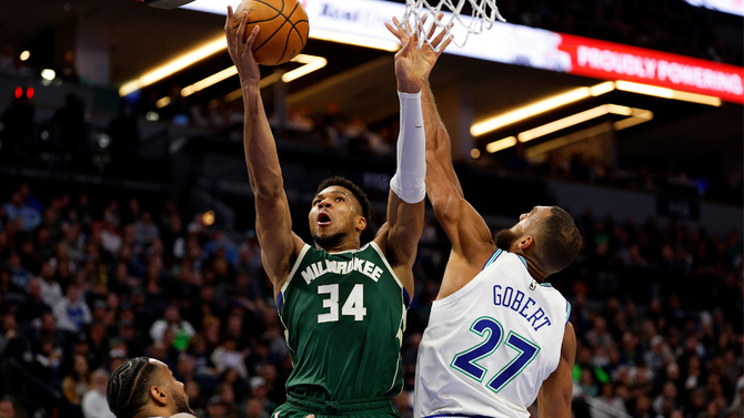 rudy-gobert-2024-wolves-still.png