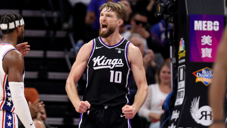 sabonis-temp-double-doubles.png