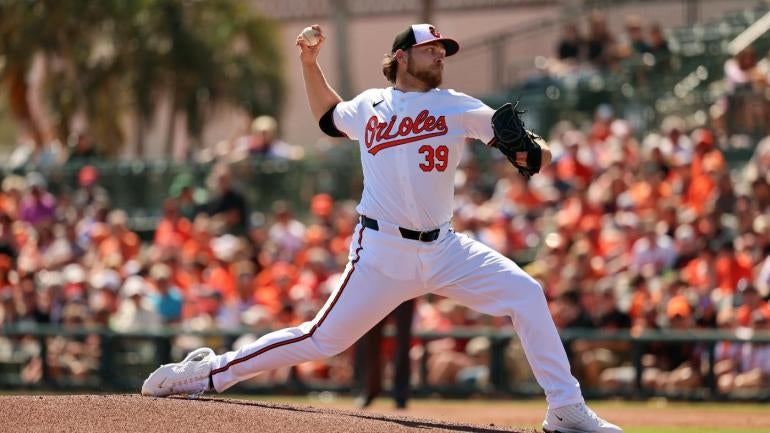 corbin-burnes-baltimore-orioles-usatsi.jpg