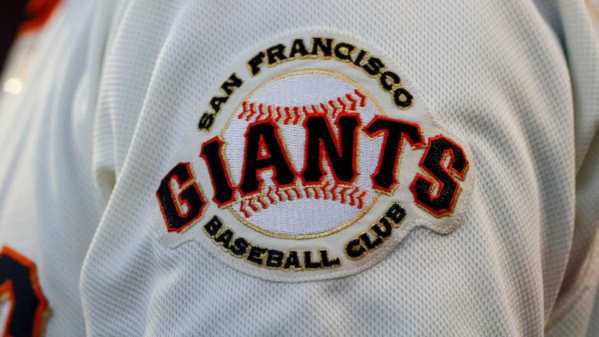 How to watch San Francisco Giants games in 2024: Live stream, TV ...