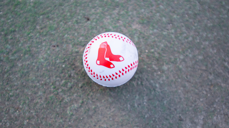 Red Sox logo-getty-1.png