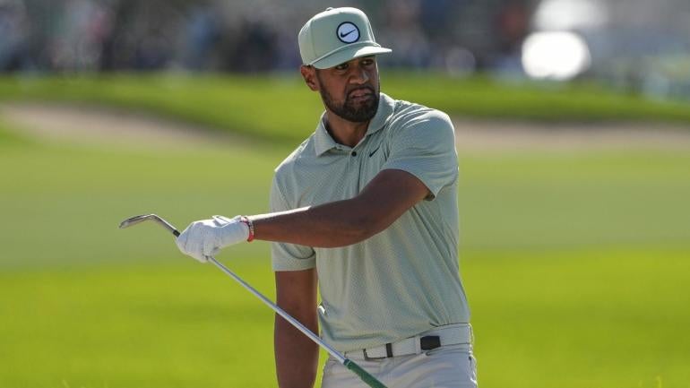 tony-finau-pga-golf-usatsi.jpg
