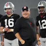 Syndication: The Columbus Dispatch