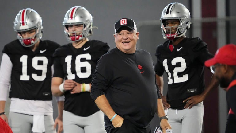 Syndication: The Columbus Dispatch