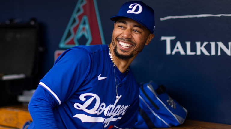mookie-betts-smiles-getty.png