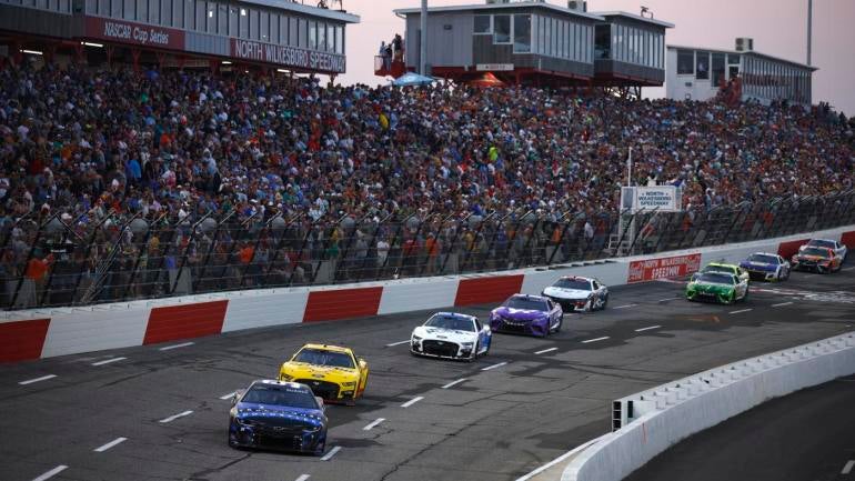 gettyimages-1492420294.jpg