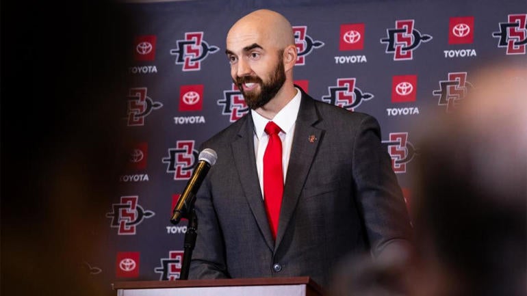 sean-lewis-san-diego-state-presser.jpg