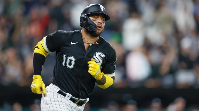 lourdes-gurriel-arizona-diamondbacks-usatsi.jpg