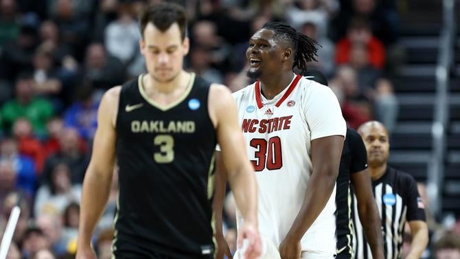 nc-state-oakland-getty.jpg