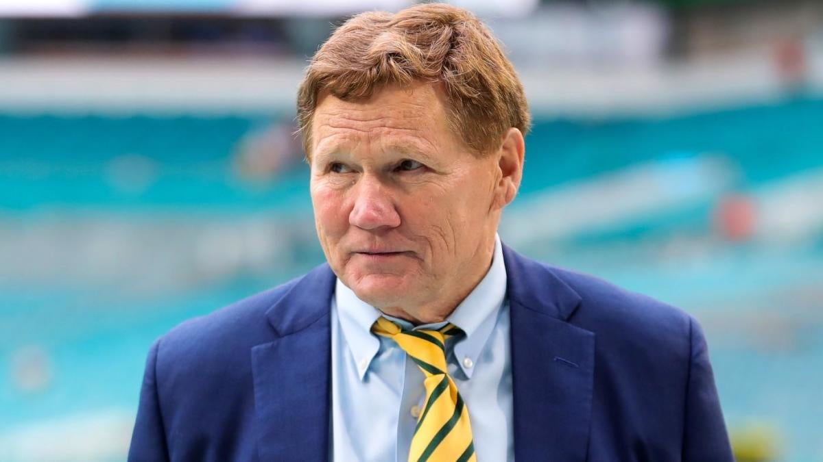 Why the Packers and 49ers voted against the NFL's radical new kickoff rule that 29 other owners voted for Why the Packers and 49ers voted against the NFL's radical new kickoff rule that 29 other owners voted for