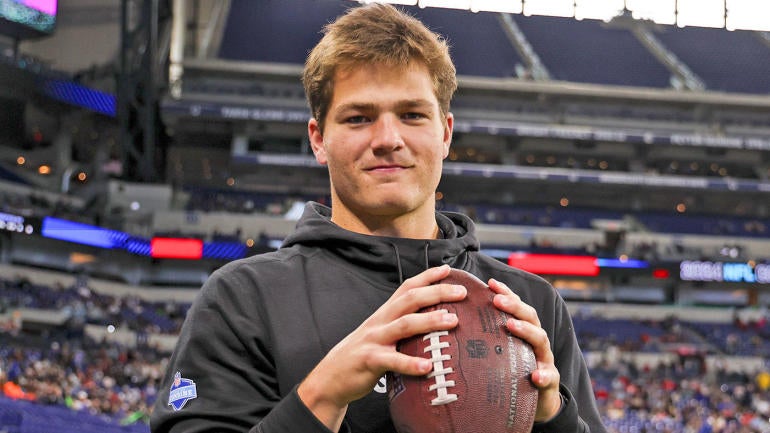 getty-drake-maye-nfl-combine.jpg