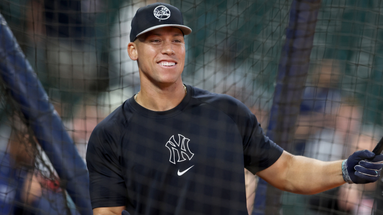 aaron-judge-yankees-getty.png