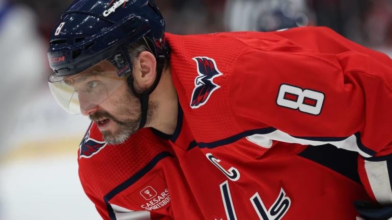 ovechkin-getty.jpg