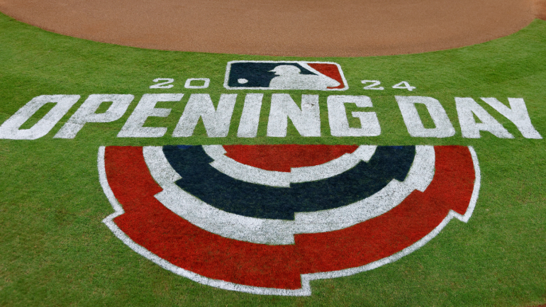 opening-day-logo-getty.png