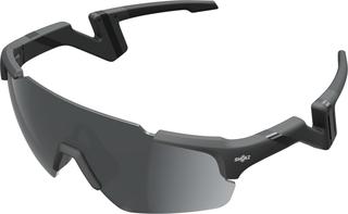 Best Sport Sunglasses 2024 - Forbes Vetted