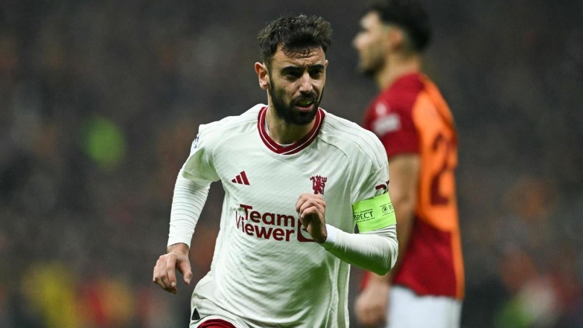 Brentford Vs Manchester United - Who Wins?