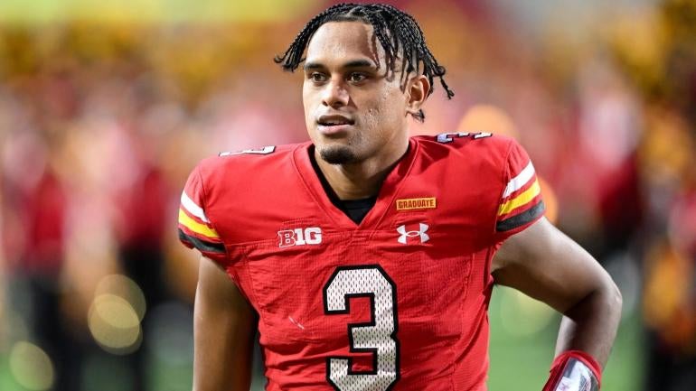 taulia-tagovailoa.jpg