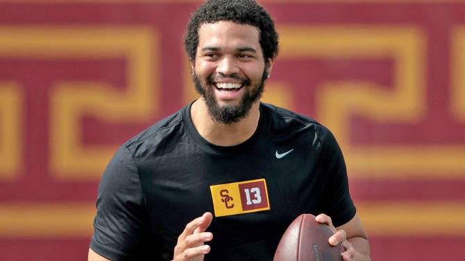 getty-caleb-williams-usc-pro-day.jpg