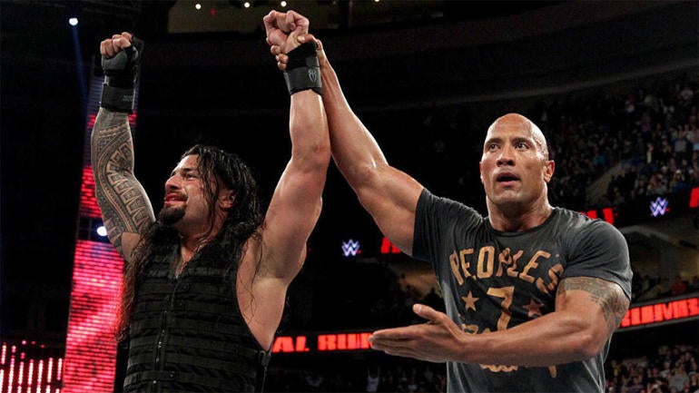 roman-reigns-the-rock-2015-wwe-royal-rumble.jpg
