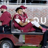 North Alabama v Florida State