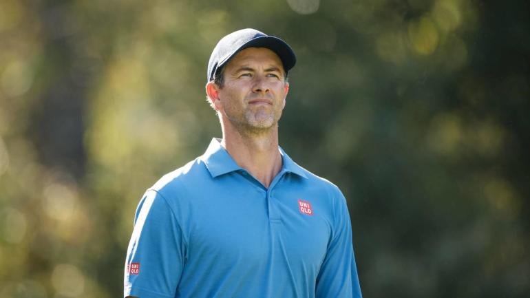 2024 Masters Picks, Predictions, Odds: Five Sleepers Who May Surprise ...